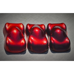 Candy Premium farba bazowa Lepian Custom Painting